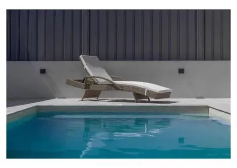 Pool Builders Hills District