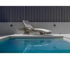 Pool Builders Hills District