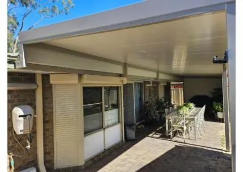 Sheds Mundaring