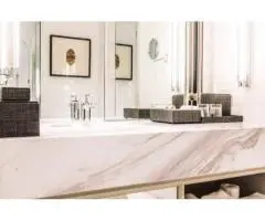 Expert Builders for Budget Bathroom Renovations in Melbourne