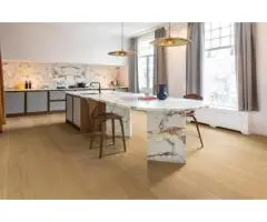 Engineered Flooring Sydney