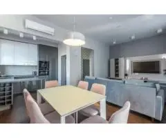 Air Conditioning Installation Tamworth