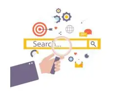 Save Time, Save Money with Expert SEO & SMM in Perth