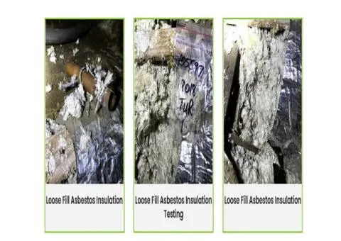 Environmental Consulting Services | Integrated Environmental