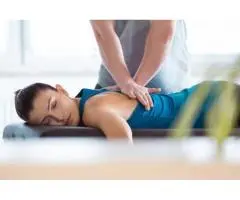 Trusted Massage Therapist in Monterey -Therapeutic Exercise N Nutrition