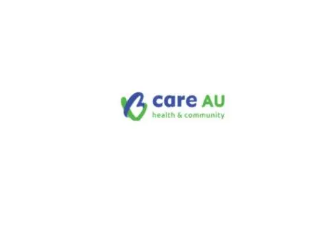 Disability services and support organization in Preston, Australia