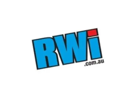 Retaining Walls Adelaide