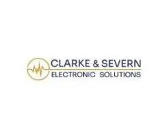 Clarke and Severn Electronic Solutions