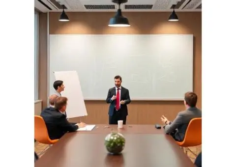 Unlock your best negotiation skills: with Smarter Selling