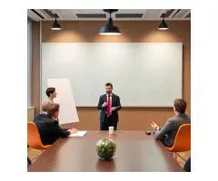 Unlock your best negotiation skills: with Smarter Selling