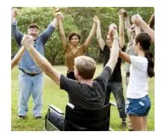 Explore NDIS Community Activities in Adelaide – Join Us Now!