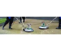 Professional Commercial Carpet Cleaning Melbourne Experts at Your Service
