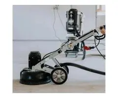 Top-Quality Concrete Cleaning Melbourne for Commercial Properties