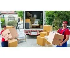 Reliable Removalists Adelaide Providing Professional And Affordable Moving Services