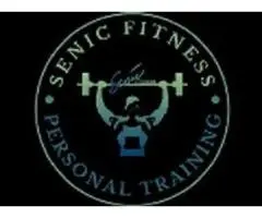 Train at Home – Mobile Personal Training Belmont