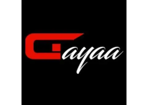 Professional Cleaners in Kingston for Homes & Offices – Gayaa Facility Services - 2/2