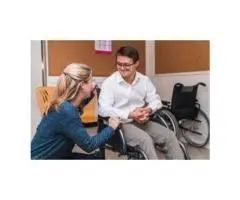 Professional NDIS Meal Preparation in Epping – Book Your Service Now!