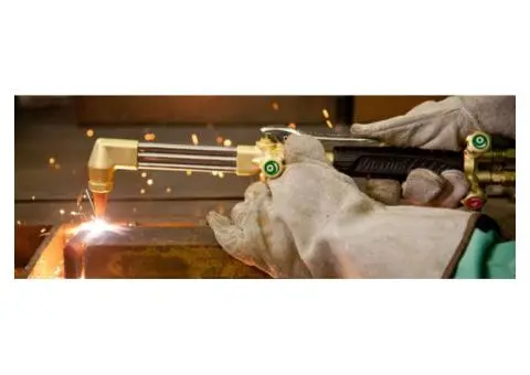 MOBILE WELDING AND REPAIRS - 7/7