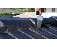 Roof Repairs in Pymble