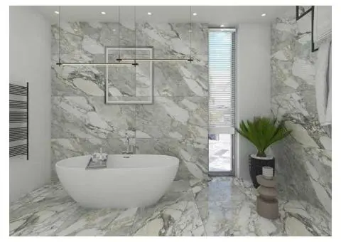 Buy Bathroom Vanity in Melbourne – Modern & Affordable Options
