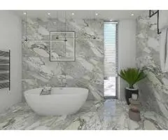 Buy Bathroom Vanity in Melbourne – Modern & Affordable Options