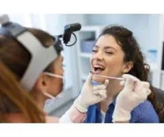Trusted Dentist Rockhampton CQ Dental Quality Dental Care