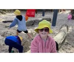 Learn How to Nurture Strong, Confident Kids with Byford Early Learning Centre