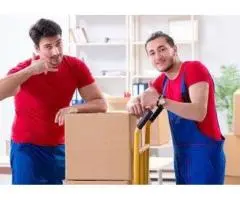 Affordable and Reliable Furniture Removalists Offering Services in Melbourne