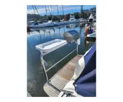 Custom Fuel Tanks Sydney