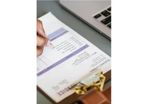 Small Business Tax Accountants in Greenbank Providing Expert Financial Services