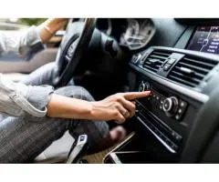 Expert Car Air Conditioning Repairs in Adelaide | Fast & Reliable