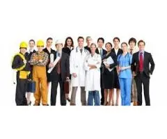 190 Visa vs 491 Visa: Which Pathway to Australian PR is Right for You?