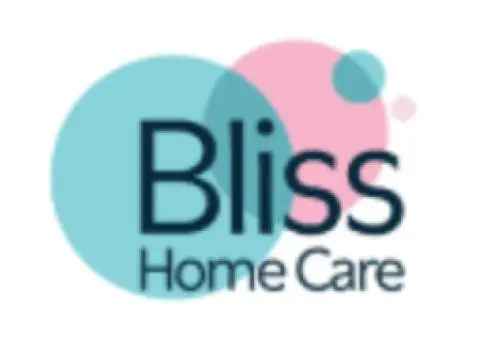 Bliss Home Care Services