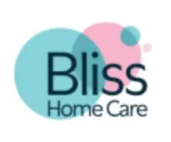 Bliss Home Care Services