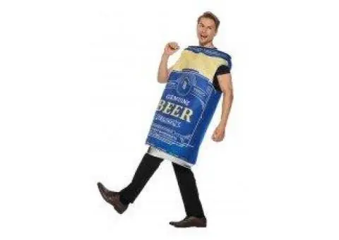 Stylish Mens Oktoberfest Outfits Available Now At Costumes In Australia