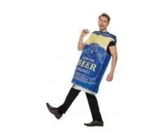 Stylish Mens Oktoberfest Outfits Available Now At Costumes In Australia