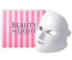 Speaking of Light – Let’s Talk Hair Removal