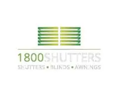 Shutters Northern Beaches