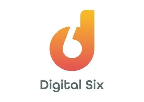 Website Development Brisbane​