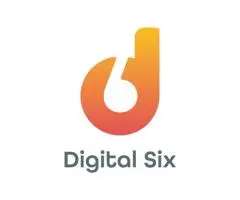 Website Development Brisbane​