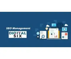 SEO Agency Brisbane