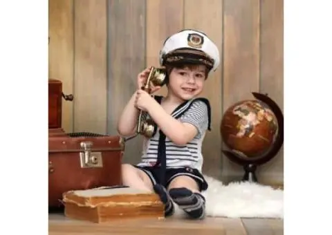 Quest Family Day Care