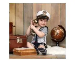 Quest Family Day Care