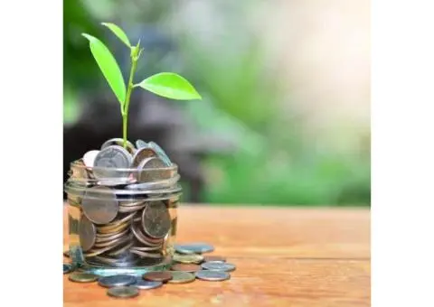 Quest Family Day Care - 2/2