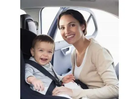 Luxury Airport Transfers in Melbourne | Melbourne Chauffeurs Services