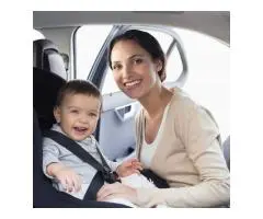 Luxury Airport Transfers in Melbourne | Melbourne Chauffeurs Services