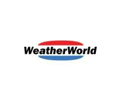 Ducted Heating Melbourne