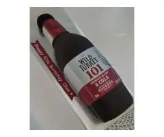 Want Funny Novelty Cakes in North Brisbane?