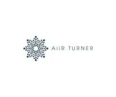 air conditioning dunsborough