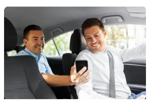 Mornington Peninsula Transport: Your Easy Way Around the Coast